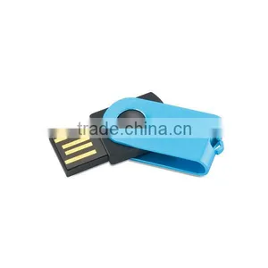 Twister Usb Slim Twister Usb Mini Twister Usb Wholesale thumbnail-1