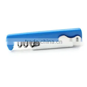 New Style Cool Corkscrew thumbnail-1