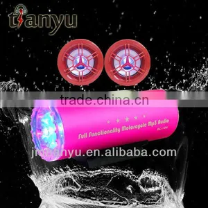 Jiangmen Tianyu Factroy China Factroy Manufactory Mini Quad Atv thumbnail-1
