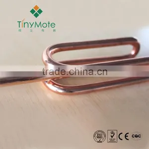 China Factory Electric Immersion Hot Water Boiler thumbnail-5