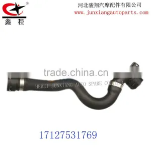 EPDM Radiator Hose,Top Resistant Rubber Radiator Hose for EPDM Smooth Rubber thumbnail-6