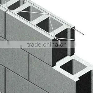 Block Ladder Mesh thumbnail-1