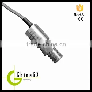 Micro Hydraulic Oil Pressure Switch thumbnail-1
