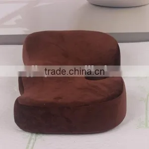Seat Wedge Cushion,seat Cushion Outdoor thumbnail-5