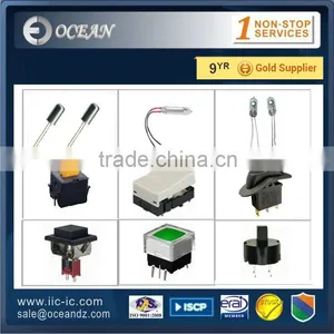 Mercury Float Liquid Switch 8.5-9.5mm thumbnail-1