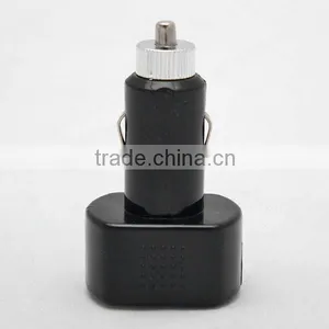 Free Shipping Digital LCD Voltage Panel Meter Car Volt Voltmeter thumbnail-3