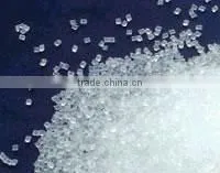 Nylon 6 Chips N131-500 thumbnail-1