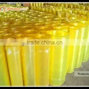 Polyurethane Sheet Elastomer thumbnail-1