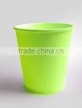 Manufacturer of Paper Cups Manufacturing of Paper Cups thumbnail-5