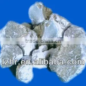 Lead Selenium Alloys Material thumbnail-1