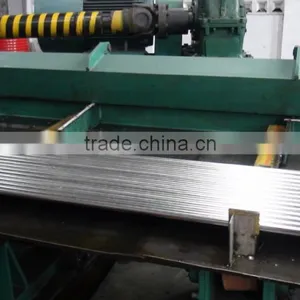 Steel Bar Surface Peeling and Straightening and Polishing Machines China Manufacturer thumbnail-4