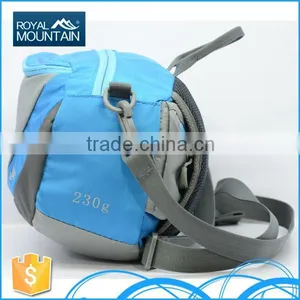New Design OEM 1.4kg Waist Bag With Great Price thumbnail-2