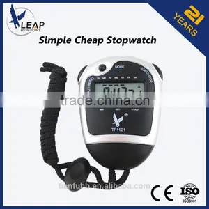 Leap Two Memory Recall Stopwatch thumbnail-1