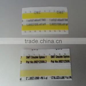 SMT Splice Tape 13 Series thumbnail-4