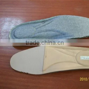 Shoes Accessories Insole thumbnail-1