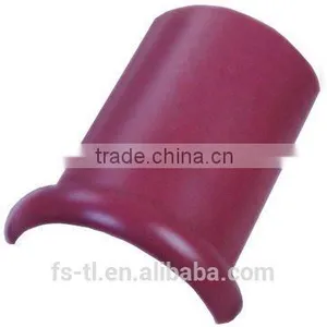 Promotion Price Special Style Split Tile Extruding Mould Manufacturer /stainless Steel Tile Mould thumbnail-6