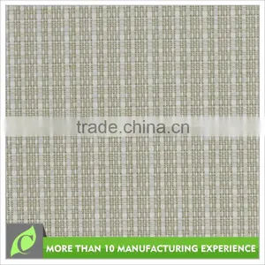 High Quality Blackout Window Use Cassette Roller Blinds Day and Night thumbnail-5