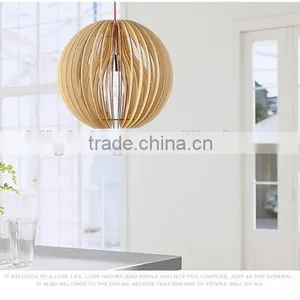 LED Pendant Light JK-8005B-09 Simple Modern Designed LED Pendant Light, LED Ceiling Lamp thumbnail-3