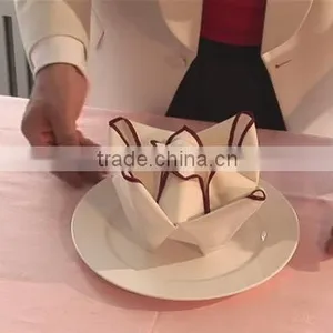 Factory Sale Table Napkins thumbnail-2