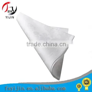Popular Fancy Table Napkin With Printing thumbnail-2