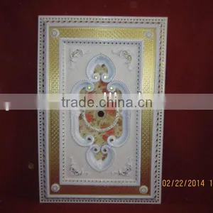 Ps Ceiling Designs thumbnail-1