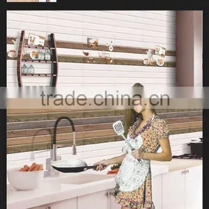 Digital Glossy Finish Tiles thumbnail-2
