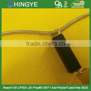 2015 New Arrival Chain Necklace for Women T1527 thumbnail-6