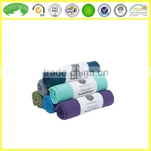 Microfiber Sports Towel Quick Dry Towel High Quality thumbnail-4