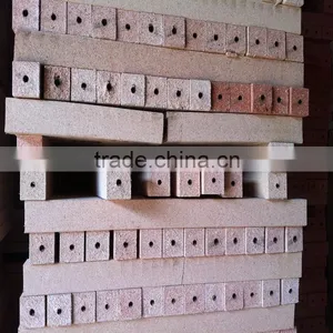 One-time Forming Pallet Foot thumbnail-4