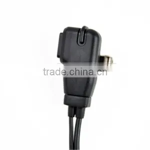 Joytone EPS-04 Ham Portable Radio 2 Way Earphone thumbnail-4