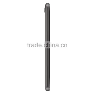 Bulit-in Loud Speakers 3G WCDMA BT4.0 7 Inch Phone Tablet thumbnail-5