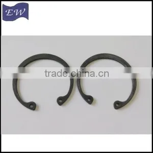 Din472 c Type Retaining Ring ,retaining Ring Fasteners (DIN472) thumbnail-1