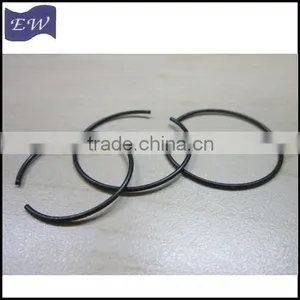 Round Circlip Wire for Shafts and for Bores (DIN7993A/RW) thumbnail-3