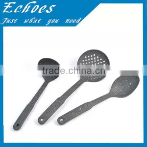 Plastic Spatula thumbnail-1