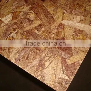 Construction Grade Osb Board thumbnail-2