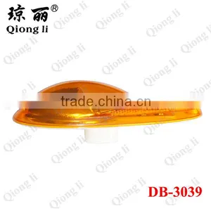 12V/24V Super Bright Down Corner Light Led Clearance Lights thumbnail-3