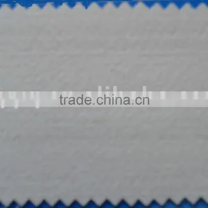 Polyester Mat thumbnail-1