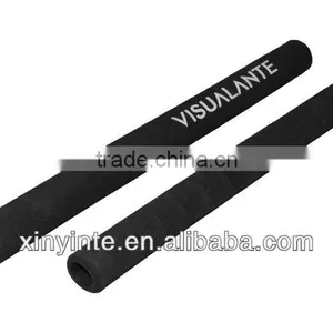 Hand Bar Foam Rubber Strip Made in China thumbnail-1