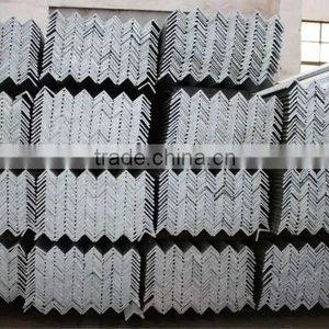 China Profile Parts Aluminum Angel Profile thumbnail-1