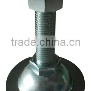For CNC Lathe and Packing Machine Parts Use Steel Detailed Seats thumbnail-6