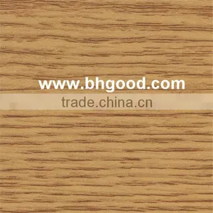 Wholesale Price Easy to Clean Hpl Compact Laminate Fence Panels thumbnail-3