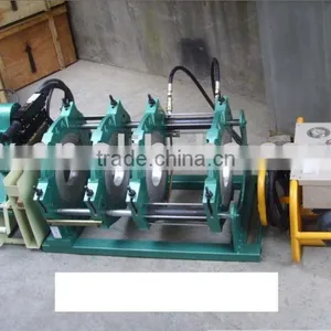 Pipe Welding Machine thumbnail-1