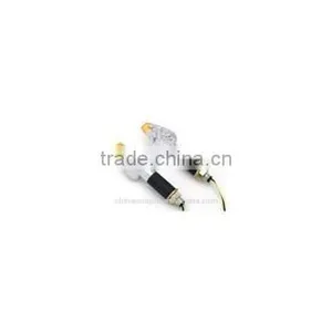 Universal Integrated Motorcycle Led Signal Indicator Light thumbnail-1