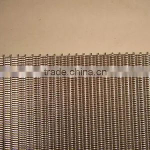 Dutch Woven Wire Cloth Selecting Different thumbnail-1