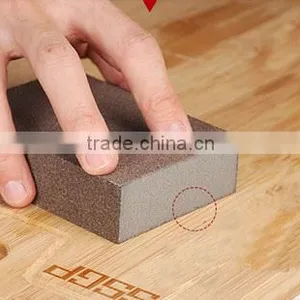 Sell Sand Sponge for the House Cleaning thumbnail-6