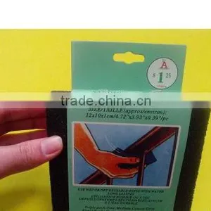 High Quality /Reated Used Sanding Block /abrasive Block thumbnail-1