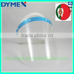 Wholesale Abibaba Dental Face Shield thumbnail-3
