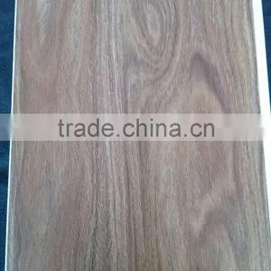 Waterproof Pvc Panel thumbnail-1