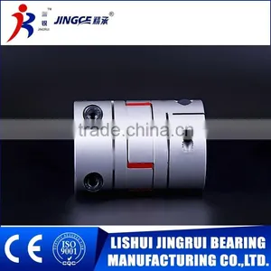BALL SCREW COUPLING JM-2 WITH GOOD PRICE thumbnail-1