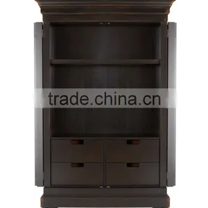 Household Storage Container thumbnail-1